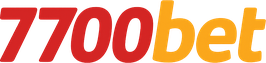 7700bet Logo